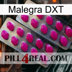 Malegra DXT 10